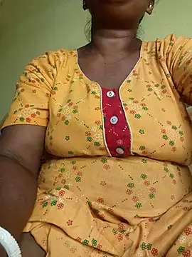 tinabhabhi online show from March 13, 10:53 am