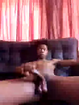 the666D online show from February 4, 9:49 am