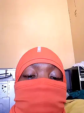 the666D online show from October 22, 10:36 am