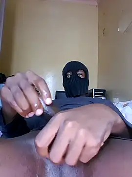 the666D online show from March 21, 2:07 pm