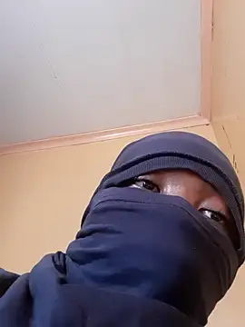 the666D online show from March 10, 10:39 am