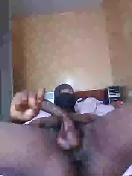 the666D online show from March 3, 5:16 am