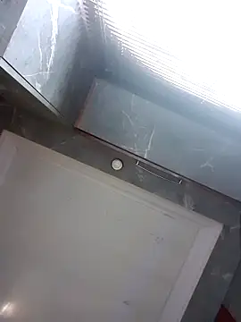 the666D online show from April 13, 5:11 am