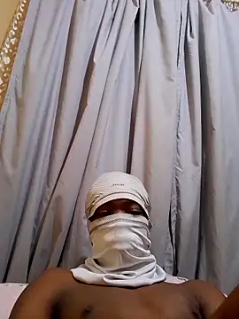 the666D online show from September 29, 9:20 pm