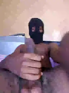 the666D online show from February 28, 9:15 am