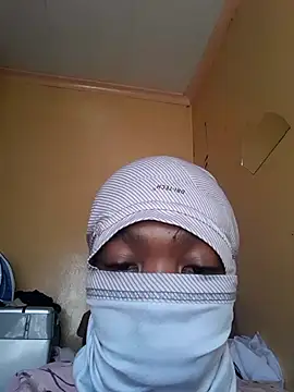 the666D online show from September 25, 6:08 am