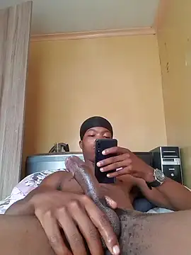 the666D online show from February 2, 6:25 am