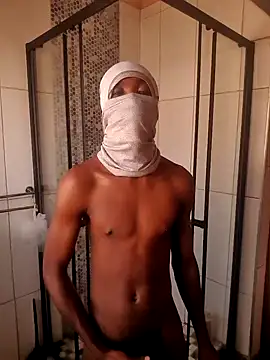 the666D online show from March 11, 11:33 am