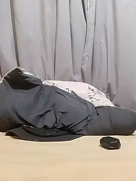 the666D online show from January 19, 2:36 am