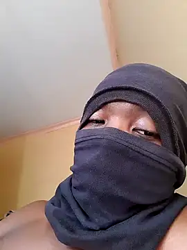 the666D online show from March 21, 10:50 am