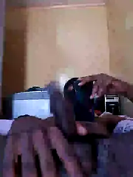 the666D online show from March 5, 10:44 am