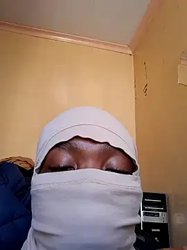 the666D online show from September 30, 10:43 am