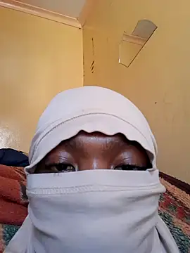 the666D online show from October 1, 9:36 am