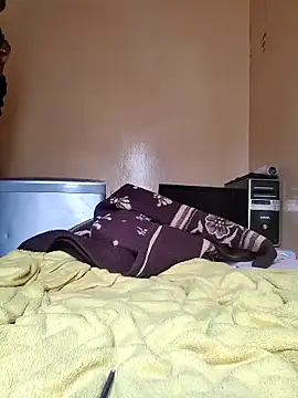 the666D online show from April 12, 8:39 am