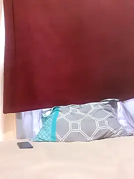 the666D online show from March 10, 4:28 am