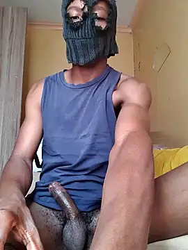 Snapshot of the666D chatting on November 30, 6:25 am the666D online show from November 30, 6:25 am