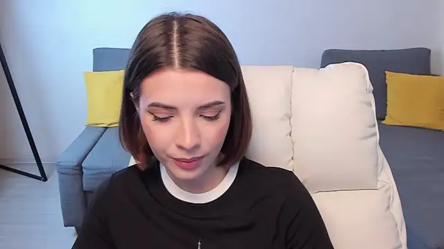 Anita Robby online show from April 13, 12:53 pm