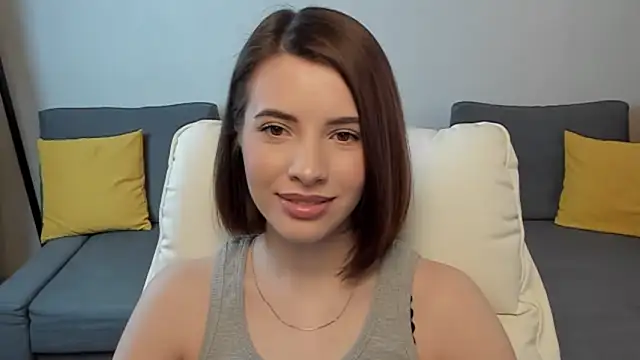 Anita Robby online show from October 9, 10:27 am