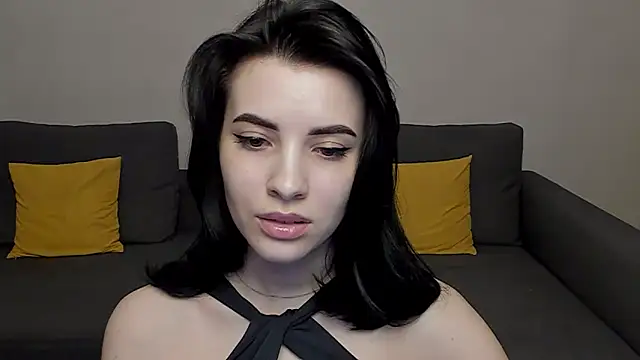 Anita Robby online show from March 1, 4:22 pm