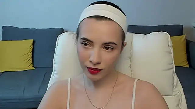 Snapshot of Anita_Robby chatting on November 29, 11:10 am Anita Robby online show from November 29, 11:10 am