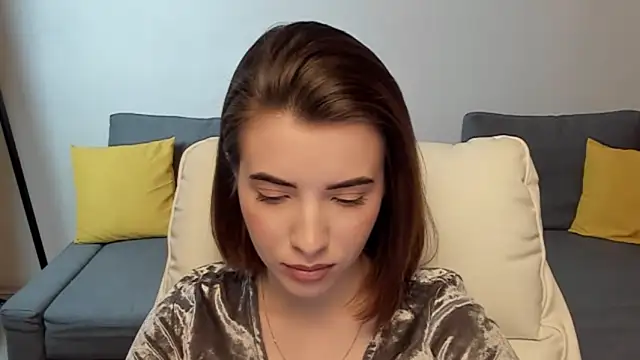 Snapshot of Anita_Robby chatting on October 18, 1:02 pm Anita Robby online show from October 18, 1:02 pm