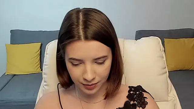 Anita Robby online show from January 14, 1:48 pm