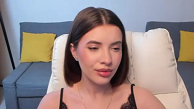 Anita Robby online show from March 3, 2:46 pm