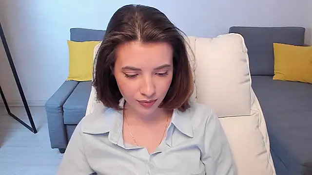 Snapshot of Anita_Robby chatting on May 27, 12:56 pm Anita Robby online show from May 27, 12:56 pm