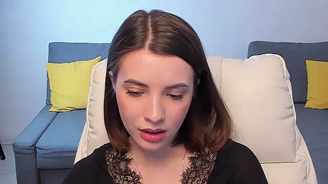 Anita Robby online show from March 31, 1:35 pm