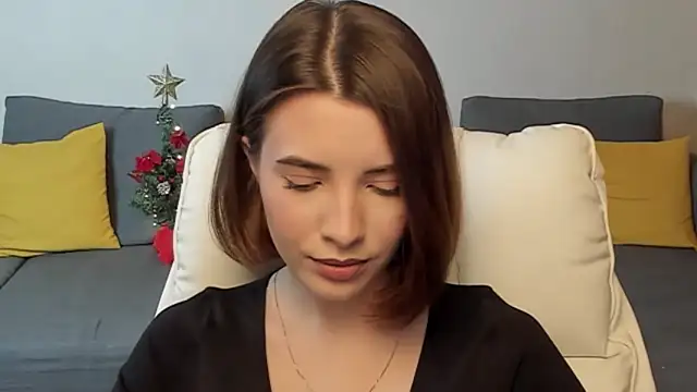 Snapshot of Anita_Robby chatting on December 18, 11:36 am Anita Robby online show from December 18, 11:36 am