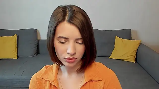 Snapshot of Anita_Robby chatting on September 11, 1:11 pm Anita Robby online show from September 11, 1:11 pm