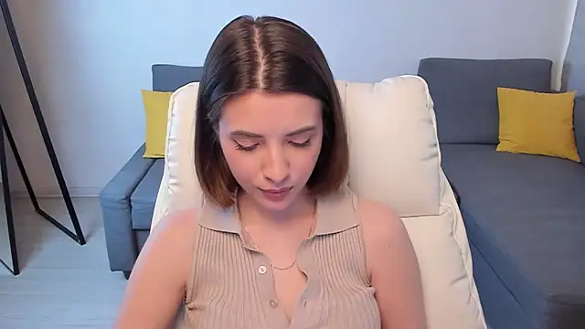 Snapshot of Anita_Robby chatting on May 24, 1:44 pm Anita Robby online show from May 24, 1:44 pm