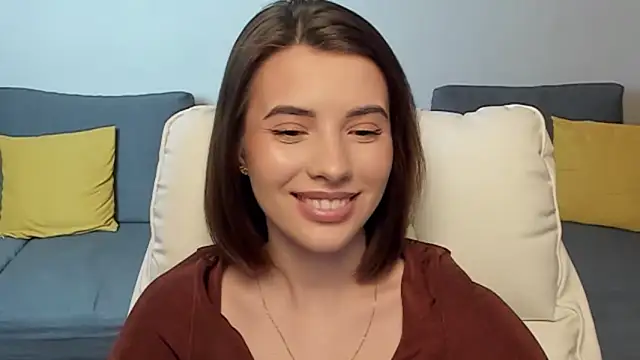 Snapshot of Anita_Robby chatting on November 12, 12:42 pm Anita Robby online show from November 12, 12:42 pm