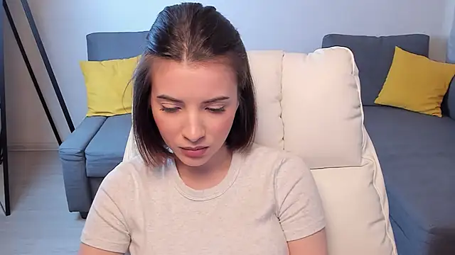 Snapshot of Anita_Robby chatting on May 9, 2:31 pm Anita Robby online show from May 9, 2:31 pm