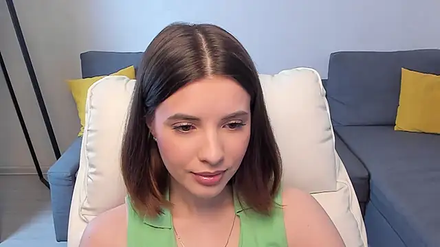 Snapshot of Anita_Robby chatting on July 19, 12:46 pm Anita Robby online show from July 19, 12:46 pm