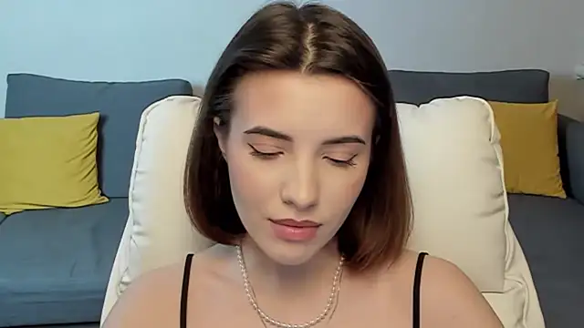 Snapshot of Anita_Robby chatting on November 28, 12:38 pm Anita Robby online show from November 28, 12:38 pm