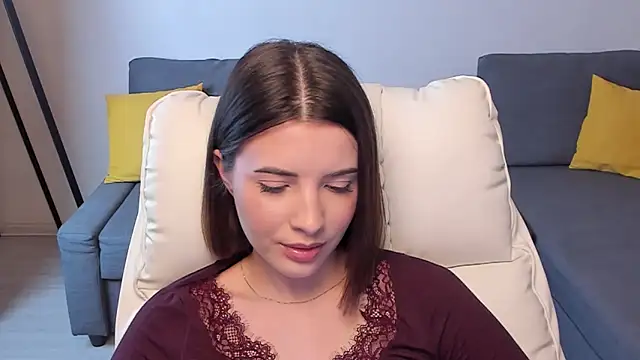 Snapshot of Anita_Robby chatting on April 29, 5:30 pm Anita Robby online show from April 29, 5:30 pm