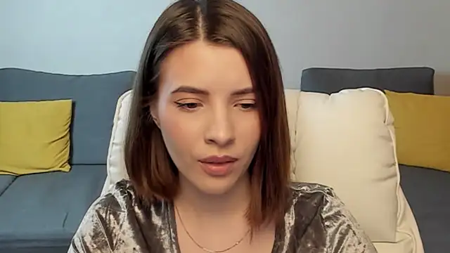 Snapshot of Anita_Robby chatting on November 10, 1:27 pm Anita Robby online show from November 10, 1:27 pm