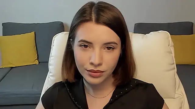 Anita Robby online show from January 18, 1:36 pm