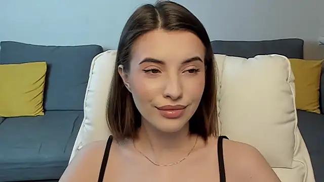 Snapshot of Anita_Robby chatting on December 5, 11:53 am Anita Robby online show from December 5, 11:53 am