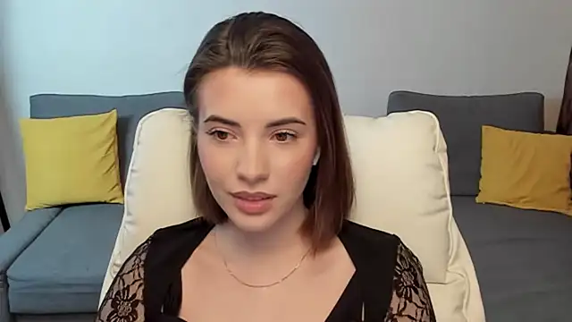 Snapshot of Anita_Robby chatting on October 23, 11:09 am Anita Robby online show from October 23, 11:09 am