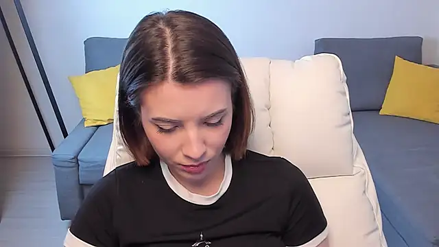 Snapshot of Anita_Robby chatting on May 3, 1:25 pm Anita Robby online show from May 3, 1:25 pm