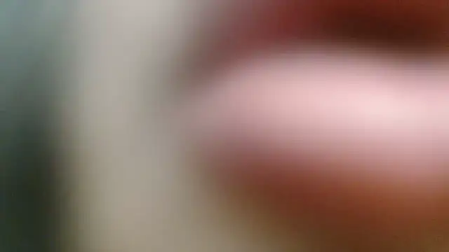   Lolla  1 online show from February 22, 9:22 am