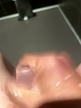 hardandready3523 online show from January 12, 5:20 pm