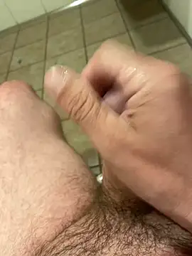 hardandready3523 online show from March 21, 6:29 pm