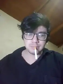 thecatblack1998 online show from March 7, 12:28 am