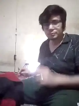 thecatblack1998 online show from March 25, 6:46 am