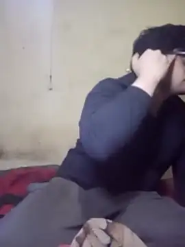 thecatblack1998 online show from March 8, 2:26 am