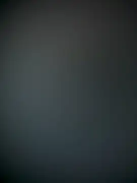 SensualG300 online show from December 19, 1:20 am