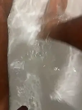 SensualG300 online show from December 14, 10:48 pm